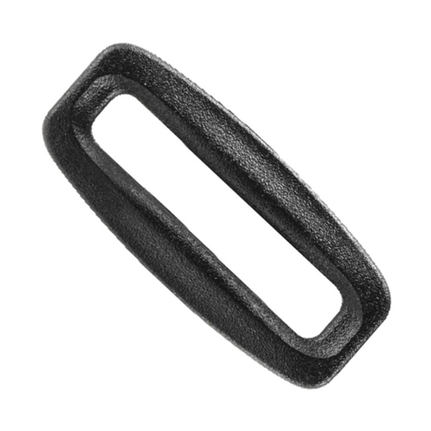 防滑扣 背包扣 织带扣 定位夹 【欣运箱包配件厂供应】