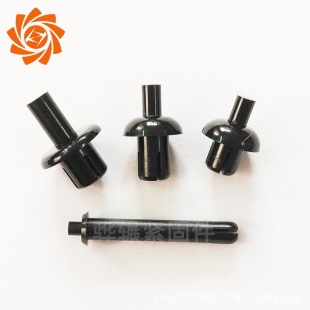 ����ʽ���ϓ�о�T������Nᔴ��Ĺ̶�����ÛPC�忨�����zPCB����