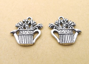 LY061 ������ 100��/�� 2.2�� 20x20mm ���yɫ�Ͻ��Ʒ������l