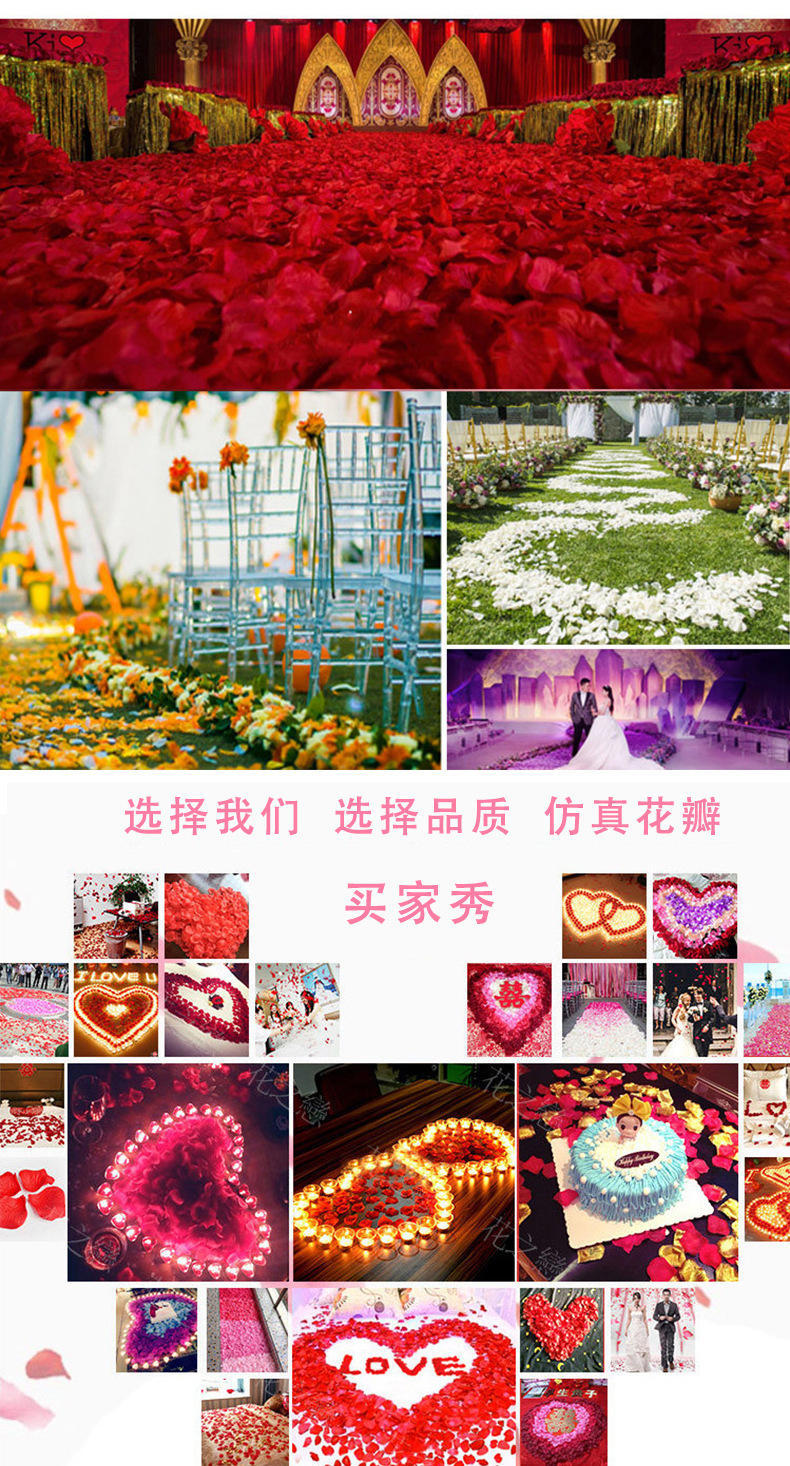 庆缘_14.jpg?x-oss-process=image/format,png