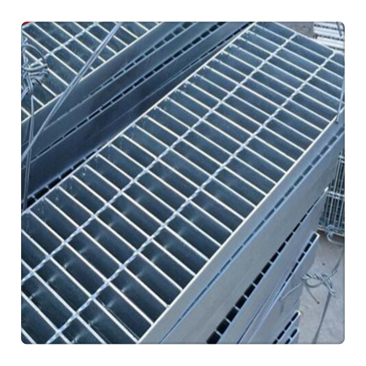 厂家生产【厂家生产格栅板】钢格板 网格栅 地下过道排水板