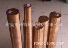 ���l���������~����C17510 �����~ ������늘O���ϣ����ٿɶ���