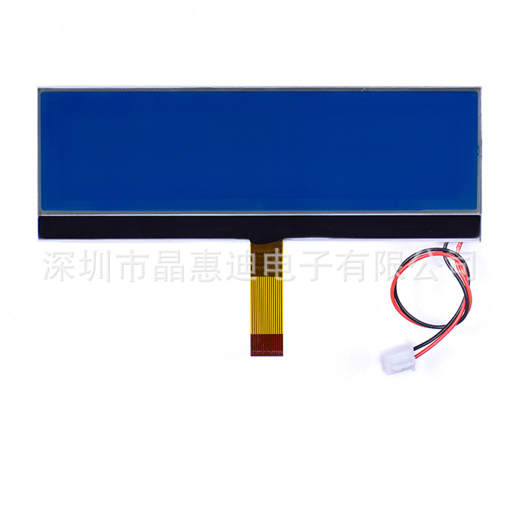 25664/Һʾģ/4.1//SPI/COG/LCM/װ ST75263