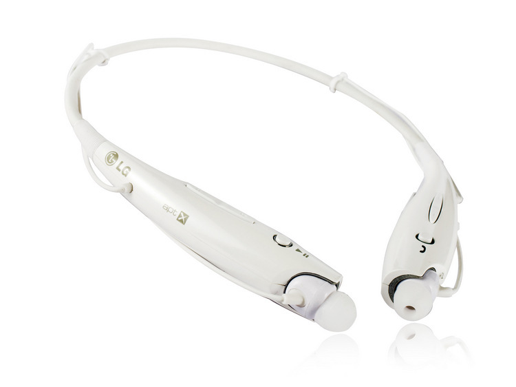Casque bluetooth fonction appel - Ref 3378630 Image 22