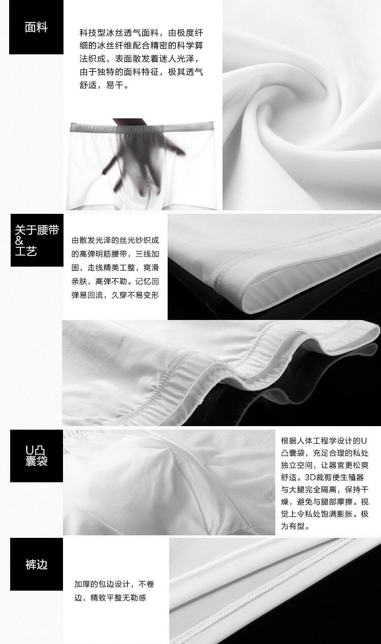 D9B305C001DC2F6232E37717F20582