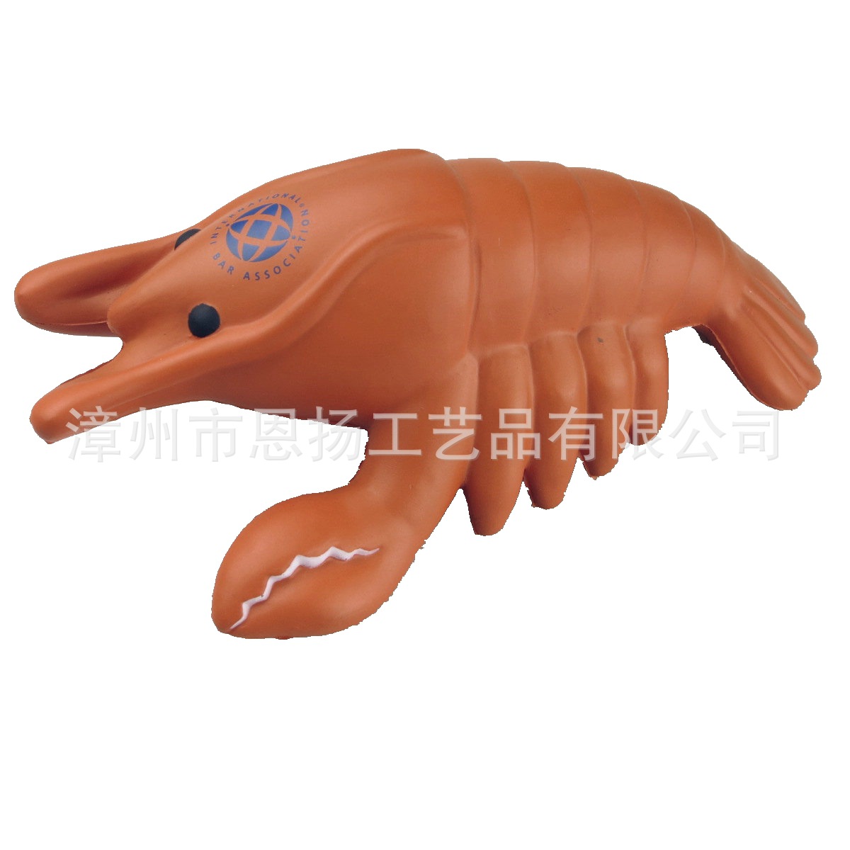 �۰���PU����ѹ���� ��ѹ��߽���������Ʒ ��Ϻ