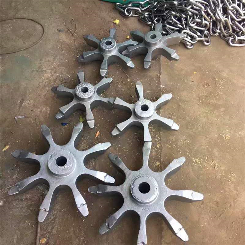 斗式提升机黄豆大豆提升机斗式提升机多出料口斗式提升机