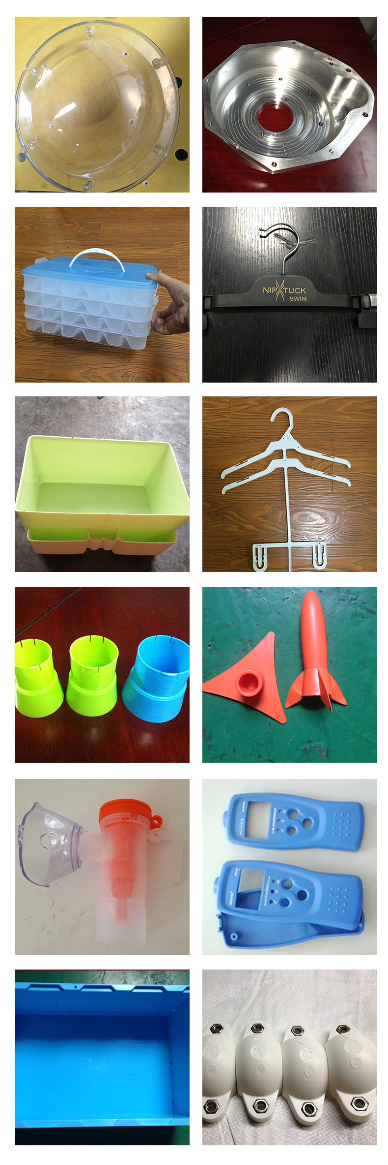 晾衣架模具内页psd_05