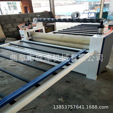 ���T�z�NĤ�C ��������C ľ���A�TĤ��Ĥ�C ���Ԅ�ƽ���NĤ�C