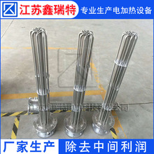 �͠t�ӟ�����l ���m�ӟ���ݼy�����ͷ������偠t늼ӟ��