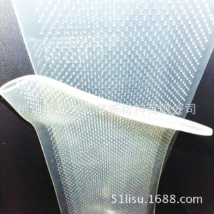 TPU�����z��,TPU�W�l�z�܏S��ֱ�NPU��혵�TPU�w�S����ܛ�ܷ�����