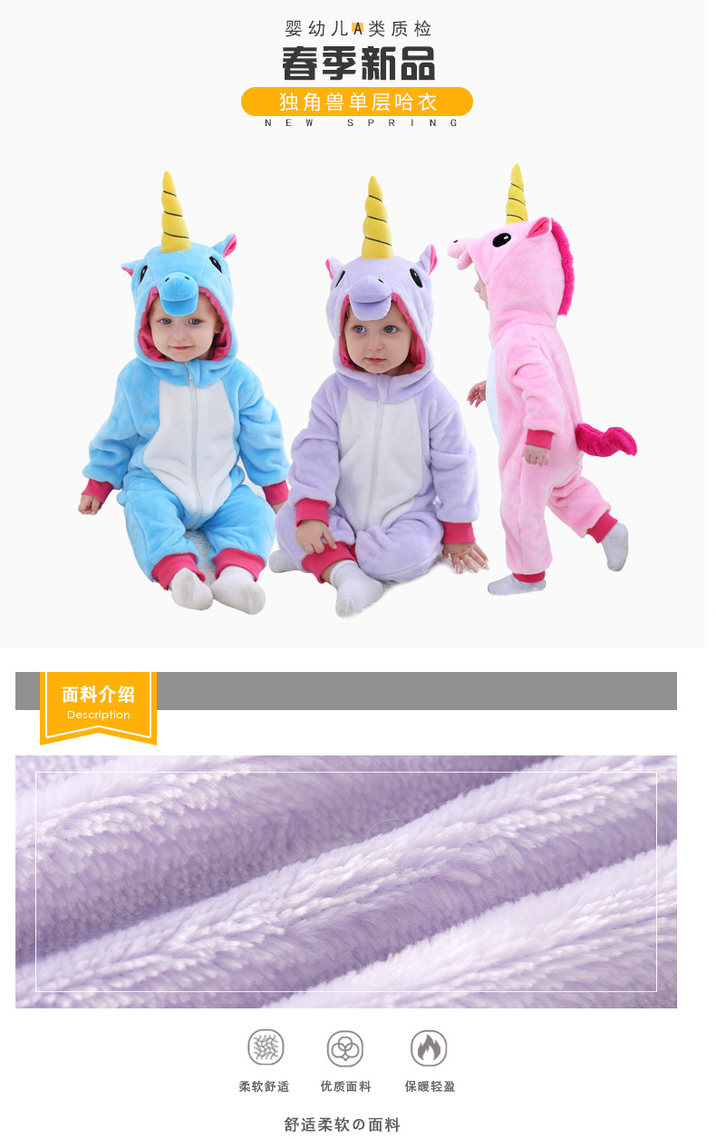 hmqViviiyNSAyin9WueXt+x8rewBESeWTjKG