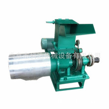 �عϵ��ۙC�S��ֱ�N �̘I���ۙC �R������ۙC̎������r�񌍻�