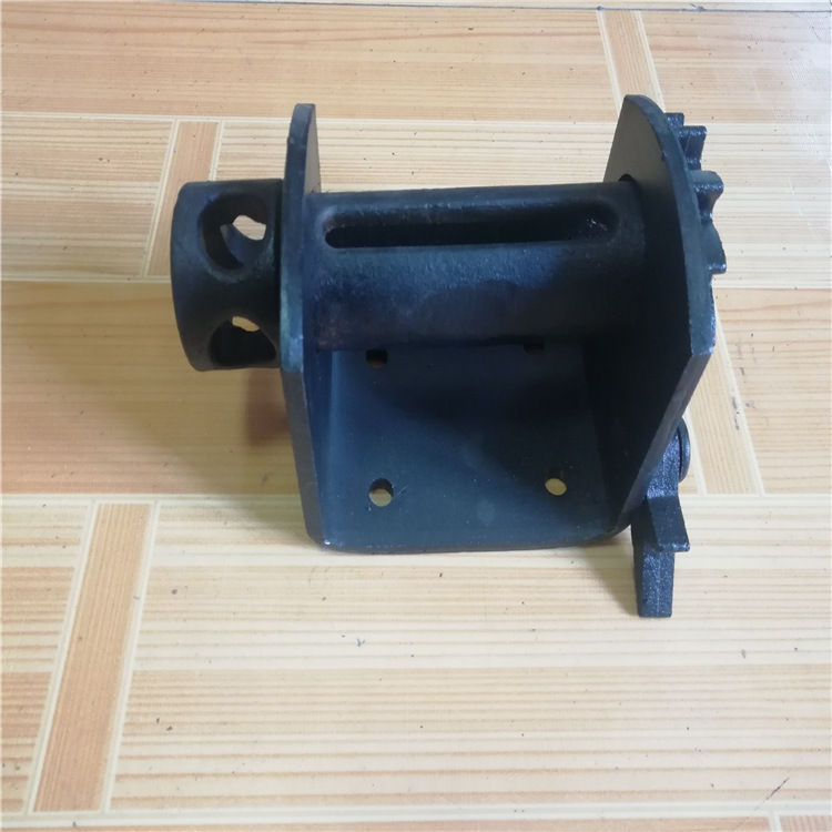 厂家供应出口型多规格美标收拉绞绳工具 保质量