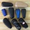 Supply of quality PU razor Storage bag  EVA razor Travel case Shavers smart cover Storage bag