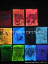 �ۼt�Gɫ�{���S��ɫ ��ɫҹ��� ��ɫ�l�׹�tɫ�t���LЧҹ���