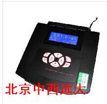 ������c��Ӌ/�{�x�ӷ����x ��̖:M192��̖��M192