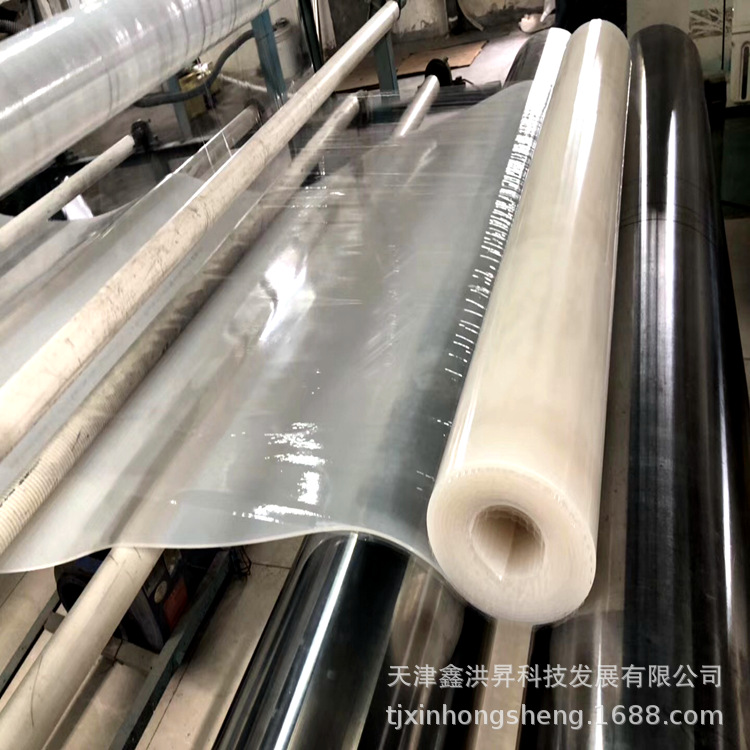 12310715C197802F80C06BED45DCD5