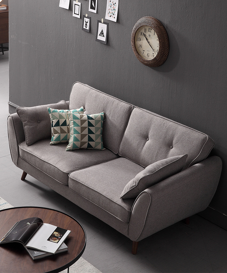 k57布款沙发详情页gai_13