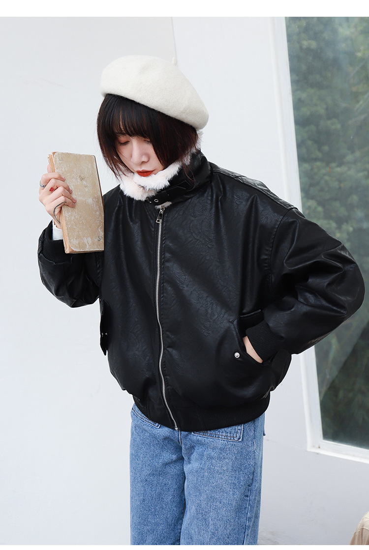 3065_01.jpg