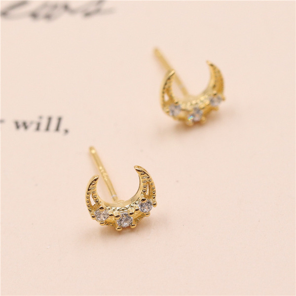 elegant earrings