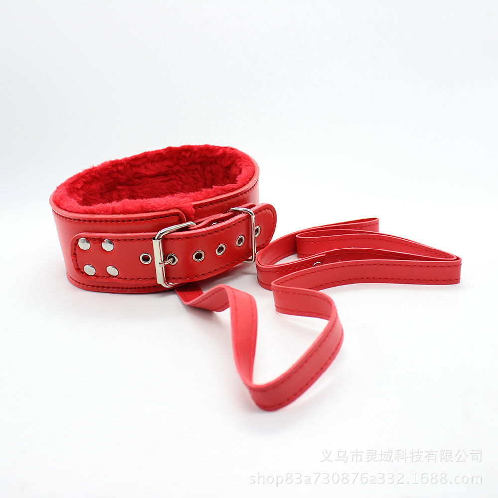 33D72001A-6