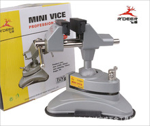 lw¹RH-003PʽfQ̨p͹̨Q̨QQQ