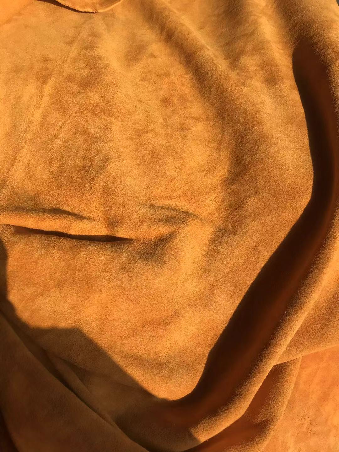 微信图片_20181217195521