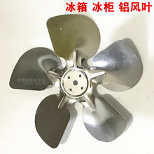 ����늙C�L�~�X�L�~�����䙙������ɢ��늙C�R�_���������L�X���~