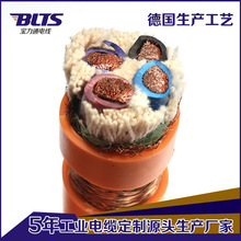 �|ݸ�R�����a�����|-22A���l 12о�p�g������朾� ҕ�l��ݔ������