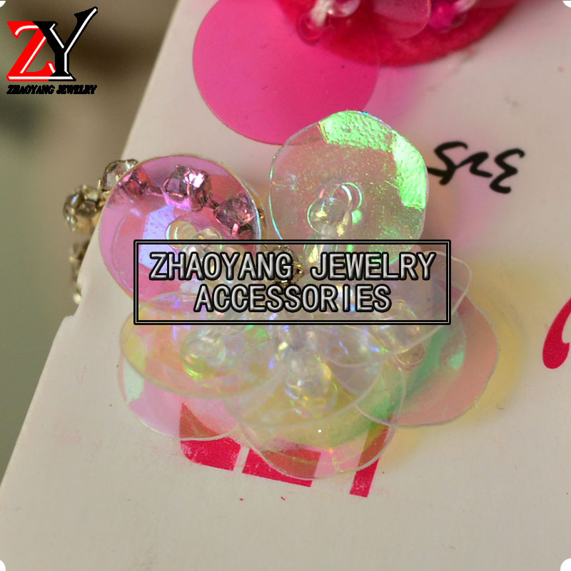 DSC_0574 - 副本.JPG