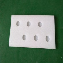 �K�ݹ���EPE���޴� �����޷��o늚��݉| ��ɫ�����޴�