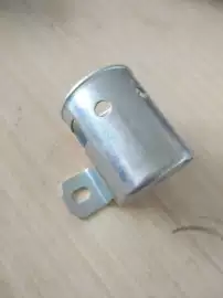 滚针轴承;农机配件;电动机配件