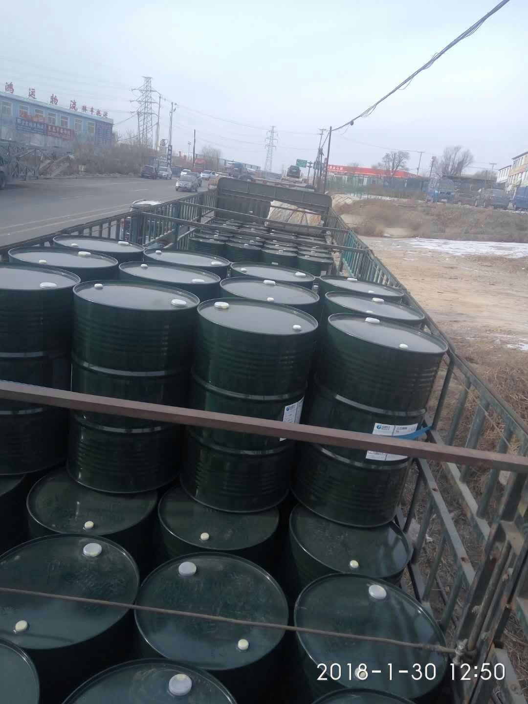 tj 三乙醇胺，佳化三乙醇胺价格