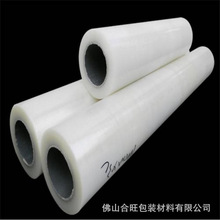 ToĤSճpeoĤ עܼoĤ PC͸o늿ӡˢ