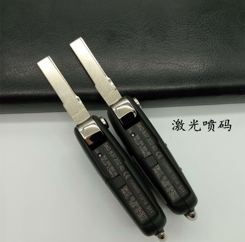 TB2oyT6yVuWBuNjSszbXXcS7FXa_!!