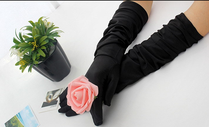 QQ截图20180708195423