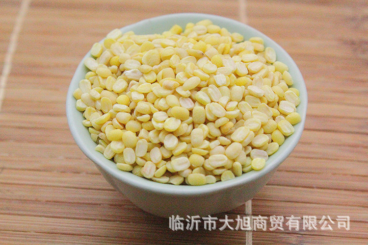 TB2lAWEwbxmpuFjSZJiXXXauVXa_!!