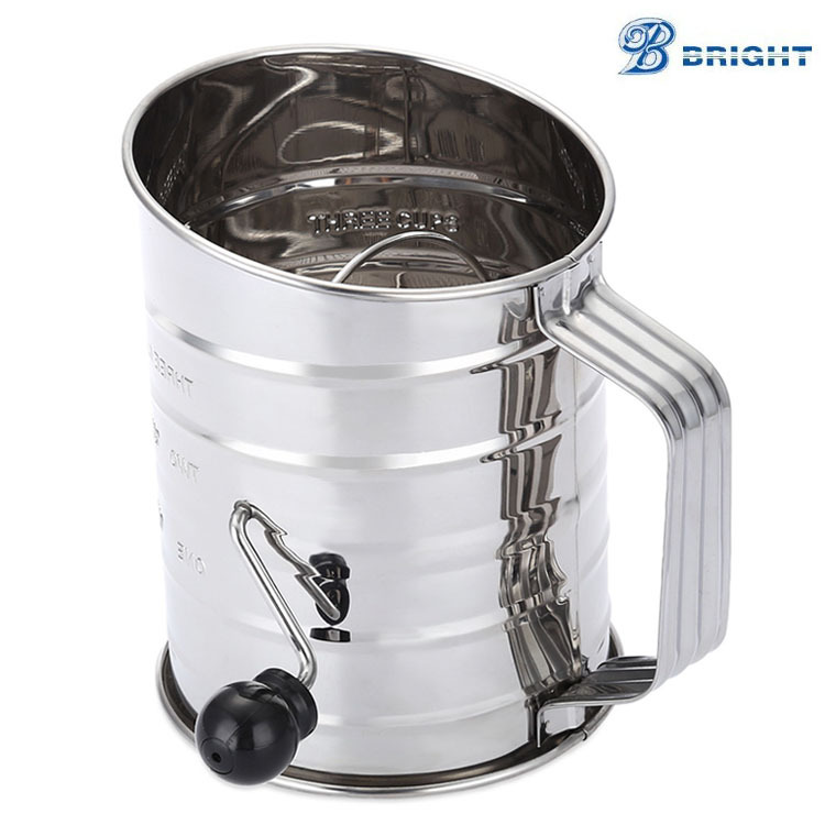 3杯粉筛 2-1 副本