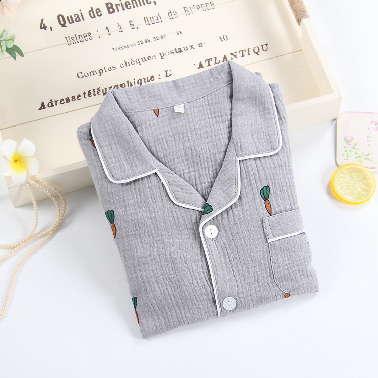 7456978350_169592721