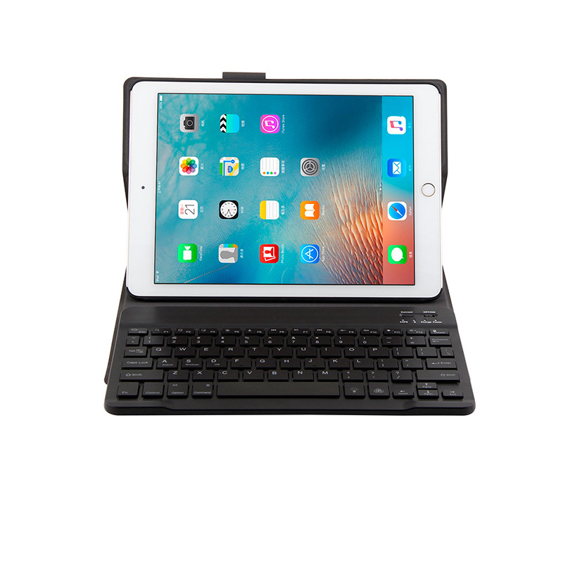 Clavier pour tablette - Ref 3422585 Image 12