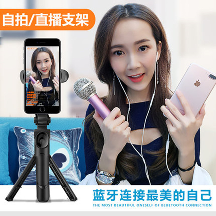 Perche selfie - Ref 3386929 Image 9