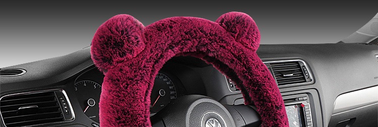 TB2VVSNhdbJ8KJjy1zjXXaqapXa_!!