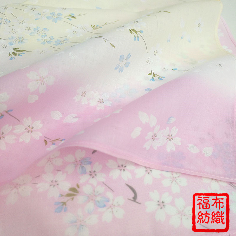 QQ图片20180625112914