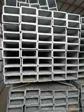 武汉市批发30,60,80,100,120镀锌方管,热镀锌方管,规格齐全！钢管