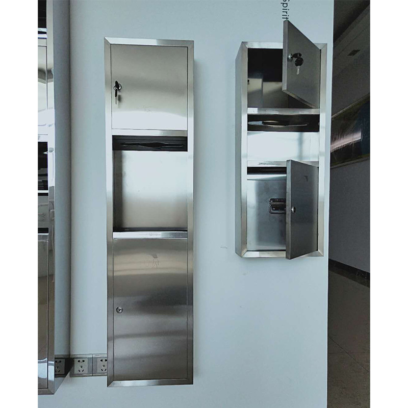 微信图片_201812161454424