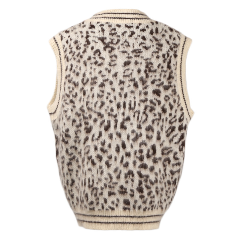 Gilet femme - Ref 3316460 Image 16