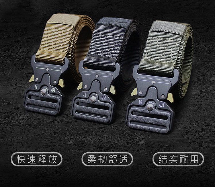 微信图片_20181014123309