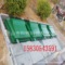内蒙古大地埋垃圾桶 优质地埋垃圾箱桶厂家批发价格报价报价价格