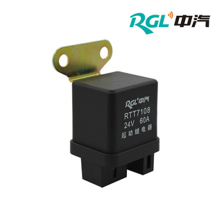 �S��ֱ�N60A���Ӵ�����܇�R�_�^���RTT710812V24V��ʮ��F����